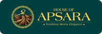 House Of Apsara