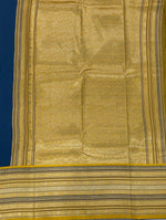 Semi Silk Saree 42